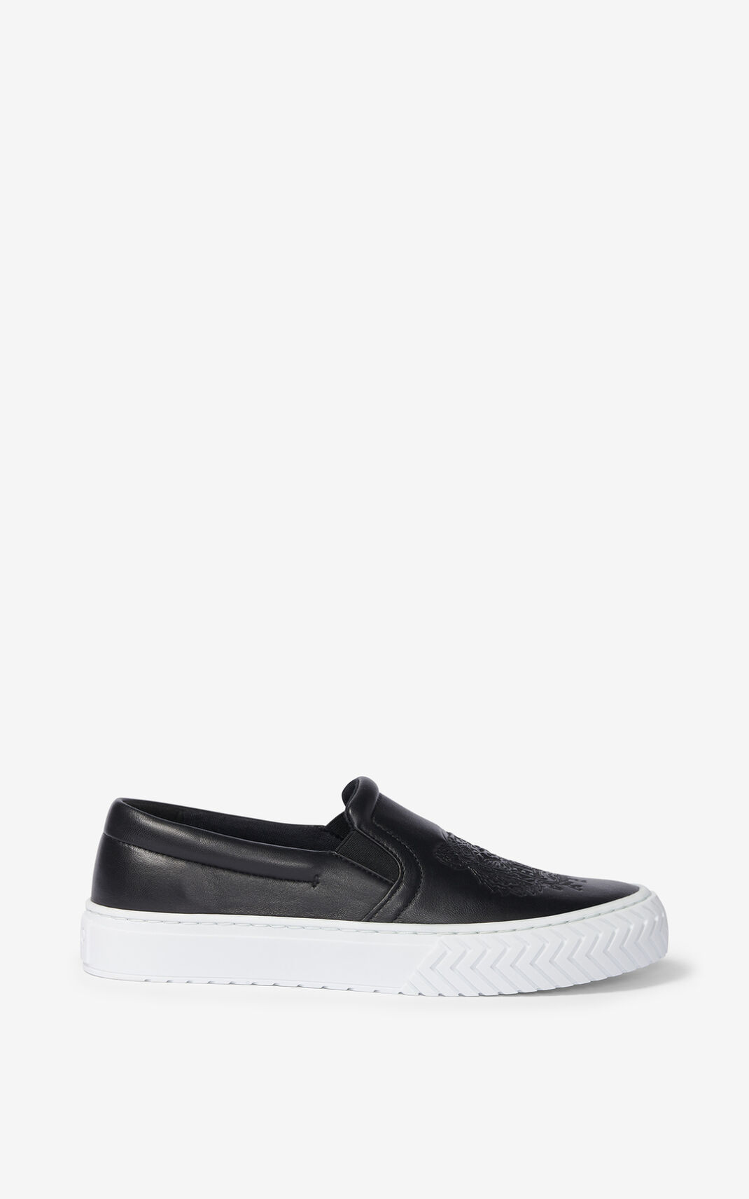 Kenzo zapatillas mujer urbanas hotsell